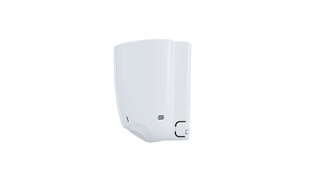 Настенный кондиционер Energolux CHAMPERY PRO HP ESAS24CHP_GDC/ESAU24CHP_GDC