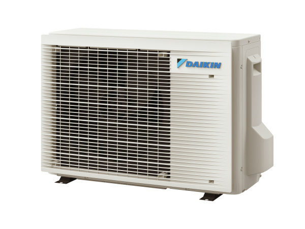 Настенный кондиционер Daikin Emura FTXJ20AB9 / RXJ20A9