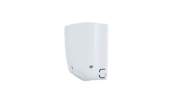 Настенный кондиционер Energolux CHAMPERY PRO HP ESAS24CHP_GDC/ESAU24CHP_GDC