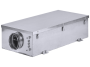 Приточная установка со встроенной автоматикой Zilon ZPE 1400-9,0/3 INT