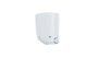 Настенный кондиционер Energolux CHAMPERY PRO HP ESAS24CHP_GDC/ESAU24CHP_GDC