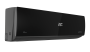 Настенный кондиционер ROYAL Clima ATTICA NERO RC-AN35HN