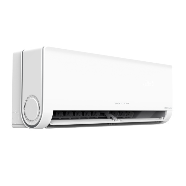 Настенный кондиционер AERONIK Zima Inverter ASI-09 IZ1/ASO-09 IZ1