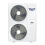 Кассетная сплит-система Shuft SFLC_C-48HN1 (V2)