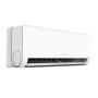 Настенный кондиционер AERONIK Zima Inverter ASI-09 IZ1/ASO-09 IZ1