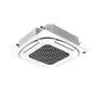 Кассетная сплит-система Energolux Cassete 7 ESAC48C1_WF_AR2_DC / ESAU48U1_AR2_DC