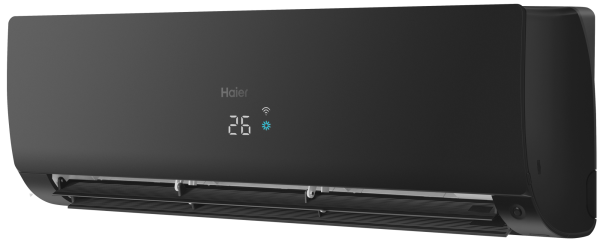 Внутренний настенный блок Haier FLEXIS Super Match AS70S2SF3FA-B