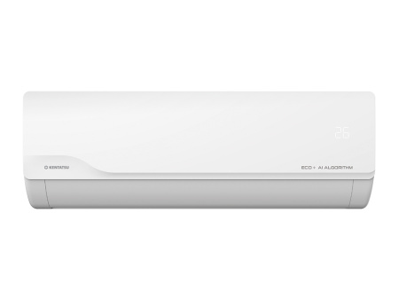 Настенный кондиционер Kentatsu KUMO INVERTER KSGKU26HZRN1W / KSRKU26HZRN1