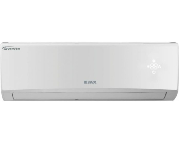 Настенный кондиционер JAX MURRAY Inverter ACY-18HE