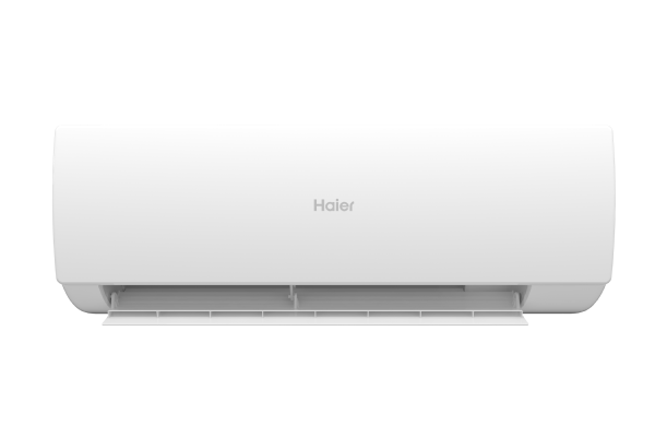 Настенный кондиционер Haier Spirit DC-Inverter AS25HSL1HRA-W / 1U25HSL1FRA