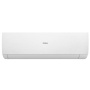 Настенный кондиционер Haier STELLAR HP AS70SHP1HRA-W / 1U70SHP1FRA