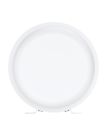 Электрический водонагреватель Royal Clima NIKA Inox RWH-N50-SS