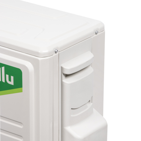 Внешний блок Ballu MULTI SMART R32 BM2OI-FM/out-14HN8_V1/EU