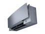 Внутренний настенный блок Daikin Emura FTXJ25AS9