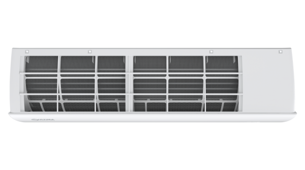Настенный кондиционер Ultima Comfort ECLIPSE Inverter 2026 ECP-I18PN