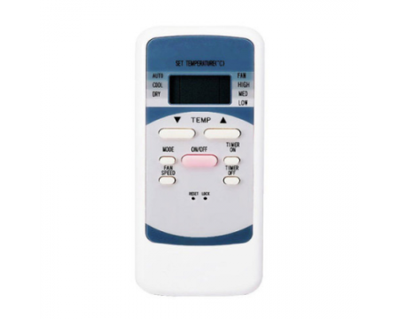 Колонная сплит-система Energolux SAP48P6-A / SAU48U6-A