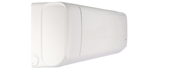 Настенный кондиционер Centek J series CT-65J24