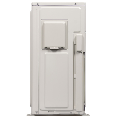 Внешний блок Ballu Super Free Match BA5OI-FM/out-42HN8/EU