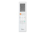 Настенный кондиционер Midea BREEZELESS E 2026 MSFE1S-18FRN8G1 / MOFE1-18FRN8G1