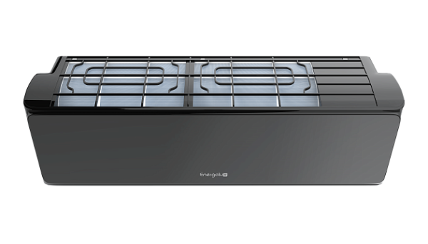 Внутренний настенный блок Energolux SMART MULTI SAS18M3-AIB