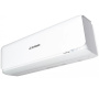 Настенный кондиционер Mitsubishi Heavy DIAMOND PURE WHITE SRK60ZSX-WF/SRC60ZSX-W1