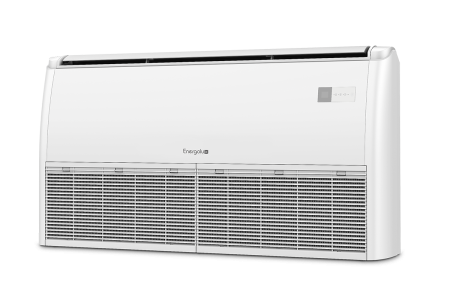 Напольно-потолочная сплит-система Energolux 7 ESACF48D1_WF_AR2_DC / ESAU48U1_AR2_DC
