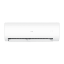 Настенный кондиционер Haier CORAL ON/OFF 2025 HSU-12HPL303/R3 / HSU-12HPL103/R3