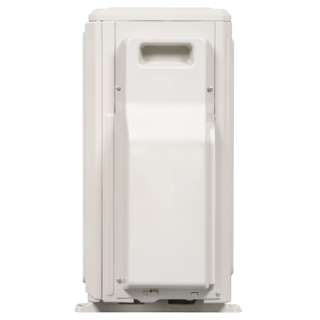 Внешний блок Ballu MULTI SMART R32 BM3OI-FM/out-21HN8_V1/EU