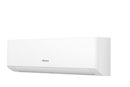 Настенный кондиционер Hisense CITY 2.0 Classic A AS-18HW4RMSKA00