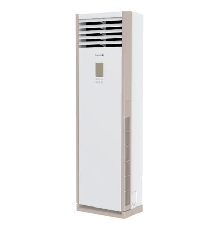 Колонная сплит-система Energolux SAP24P6-A / SAU24P6-A