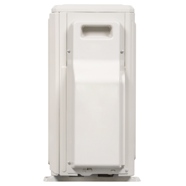 Внешний блок Ballu MULTI SMART R32 BM3OI-FM/out-21HN8_V1/EU