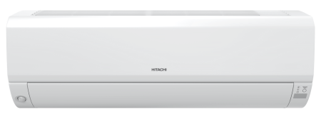 Внутренний блок мульти-сплит-систем настенного типа Hitachi SENDO (R32) RAK-15QPE