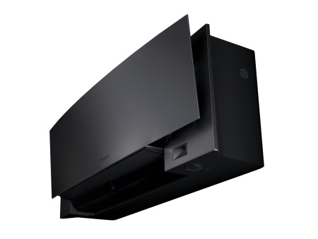 Внутренний настенный блок Daikin Emura FTXJ20AB9