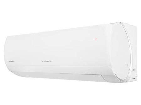 Настенный кондиционер DANTEX SPACE 3 Inverter RK-18SSI3/RK-18SSI3E