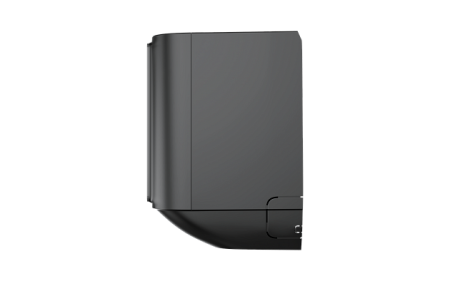 Настенный кондиционер Energolux MÜRREN Inverter SAS18M1-AIB / SAU18M1-AIB