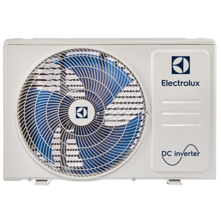 Настенный кондиционер Electrolux Smartline DC Inverter EACS/I-12HSM/N8