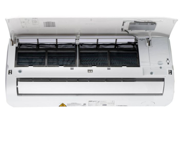 Настенный кондиционер JAX Brisbane Inverter ACIU-14HE