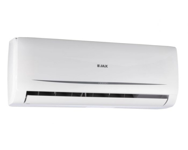 Настенный кондиционер JAX Tasmania ACN-09HE
