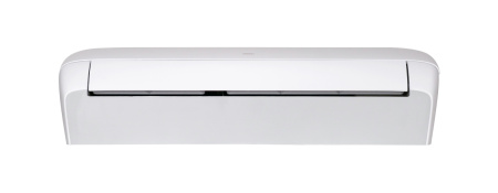 Настенный кондиционер Centek M series CT-65M24