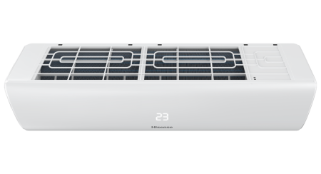 Настенный кондиционер Hisense ZOOM 2.0 Classic A AS-18HW4RMSKB00