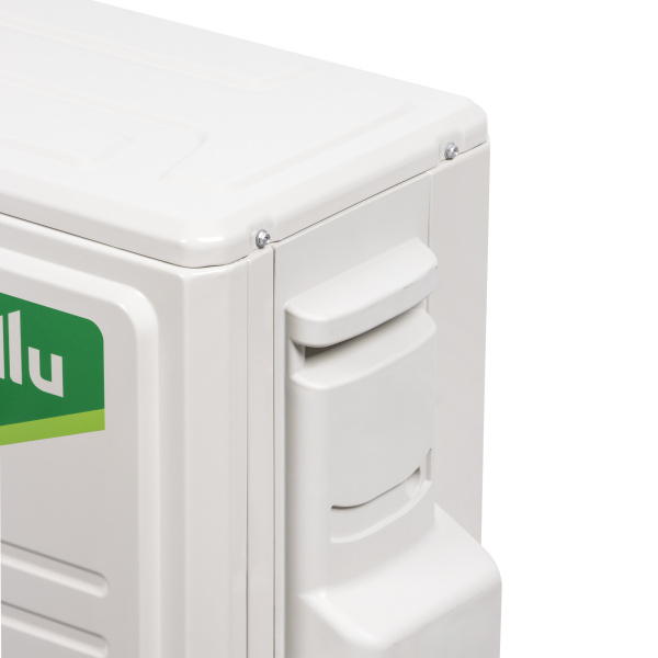 Внешний блок Ballu MULTI SMART R32 BM2OI-FM/out-18HN8_V1/EU