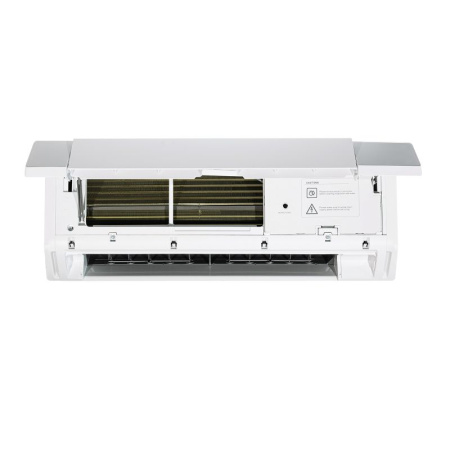 Настенный кондиционер DANTEX PERFECT Inverter RK-18PDMI/RK-18PDMIE