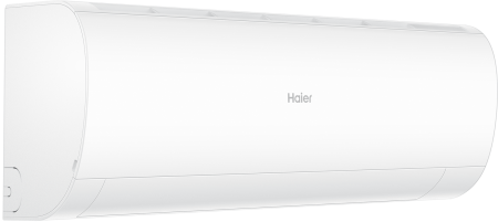 Настенный кондиционер Haier CORAL DC-Inverter 2025 AS20HPL2HRA / 1U20HPL1FRA