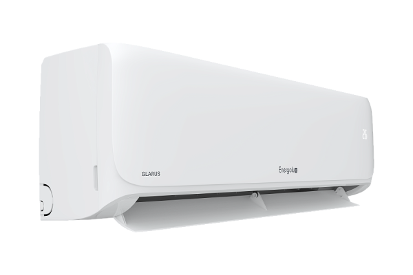 Настенный кондиционер Energolux GLARUS ESAS07GL1_H/ESAU07GL1_H
