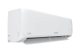 Настенный кондиционер Energolux GLARUS ESAS07GL1_H/ESAU07GL1_H