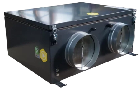 Вытяжная установка Minibox X-1550 PREMIUM