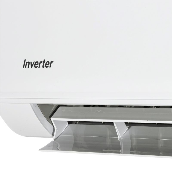 Настенный кондиционер DANTEX CONCORDE Inverter RK-09SCDGI/RK-09SCDGIE