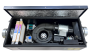 Приточная установка Minibox E-450 PREMIUM (автоматика Zentec)