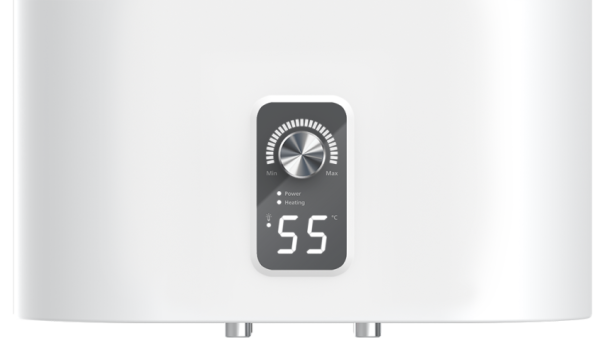 Электрический водонагреватель PHILIPS UltraHeat Intelligence AWH1627/51(80YD)