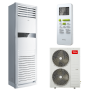Колонная сплит-система TCL TFC-24HRA
